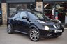 USED 2016 16 NISSAN JUKE 1.5 dCi Tekna SUV 5dr Diesel Manual Euro 6 (s/s) (110 ps) 6 MONTHS RAC PLATINUM WARRANTY