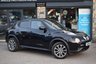 USED 2016 16 NISSAN JUKE 1.5 dCi Tekna SUV 5dr Diesel Manual Euro 6 (s/s) (110 ps) 6 MONTHS RAC PLATINUM WARRANTY