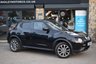 USED 2016 16 NISSAN JUKE 1.5 dCi Tekna SUV 5dr Diesel Manual Euro 6 (s/s) (110 ps) 6 MONTHS RAC PLATINUM WARRANTY