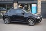 USED 2016 16 NISSAN JUKE 1.5 dCi Tekna SUV 5dr Diesel Manual Euro 6 (s/s) (110 ps) 6 MONTHS RAC PLATINUM WARRANTY
