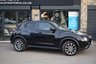 USED 2016 16 NISSAN JUKE 1.5 dCi Tekna SUV 5dr Diesel Manual Euro 6 (s/s) (110 ps) 6 MONTHS RAC PLATINUM WARRANTY