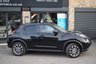 USED 2016 16 NISSAN JUKE 1.5 dCi Tekna SUV 5dr Diesel Manual Euro 6 (s/s) (110 ps) 6 MONTHS RAC PLATINUM WARRANTY