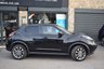 USED 2016 16 NISSAN JUKE 1.5 dCi Tekna SUV 5dr Diesel Manual Euro 6 (s/s) (110 ps) 6 MONTHS RAC PLATINUM WARRANTY