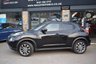 USED 2016 16 NISSAN JUKE 1.5 dCi Tekna SUV 5dr Diesel Manual Euro 6 (s/s) (110 ps) 6 MONTHS RAC PLATINUM WARRANTY