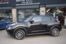 USED 2016 16 NISSAN JUKE 1.5 dCi Tekna SUV 5dr Diesel Manual Euro 6 (s/s) (110 ps) 6 MONTHS RAC PLATINUM WARRANTY