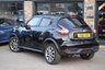 USED 2016 16 NISSAN JUKE 1.5 dCi Tekna SUV 5dr Diesel Manual Euro 6 (s/s) (110 ps) 6 MONTHS RAC PLATINUM WARRANTY