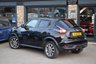 USED 2016 16 NISSAN JUKE 1.5 dCi Tekna SUV 5dr Diesel Manual Euro 6 (s/s) (110 ps) 6 MONTHS RAC PLATINUM WARRANTY