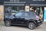 USED 2016 16 NISSAN JUKE 1.5 dCi Tekna SUV 5dr Diesel Manual Euro 6 (s/s) (110 ps) 6 MONTHS RAC PLATINUM WARRANTY