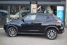 USED 2016 16 NISSAN JUKE 1.5 dCi Tekna SUV 5dr Diesel Manual Euro 6 (s/s) (110 ps) 6 MONTHS RAC PLATINUM WARRANTY