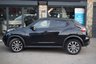 USED 2016 16 NISSAN JUKE 1.5 dCi Tekna SUV 5dr Diesel Manual Euro 6 (s/s) (110 ps) 6 MONTHS RAC PLATINUM WARRANTY