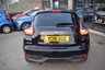 USED 2016 16 NISSAN JUKE 1.5 dCi Tekna SUV 5dr Diesel Manual Euro 6 (s/s) (110 ps) 6 MONTHS RAC PLATINUM WARRANTY
