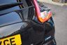USED 2016 16 NISSAN JUKE 1.5 dCi Tekna SUV 5dr Diesel Manual Euro 6 (s/s) (110 ps) 6 MONTHS RAC PLATINUM WARRANTY