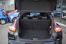 USED 2016 16 NISSAN JUKE 1.5 dCi Tekna SUV 5dr Diesel Manual Euro 6 (s/s) (110 ps) 6 MONTHS RAC PLATINUM WARRANTY
