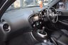 USED 2016 16 NISSAN JUKE 1.5 dCi Tekna SUV 5dr Diesel Manual Euro 6 (s/s) (110 ps) 6 MONTHS RAC PLATINUM WARRANTY