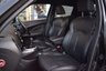 USED 2016 16 NISSAN JUKE 1.5 dCi Tekna SUV 5dr Diesel Manual Euro 6 (s/s) (110 ps) 6 MONTHS RAC PLATINUM WARRANTY