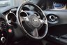 USED 2016 16 NISSAN JUKE 1.5 dCi Tekna SUV 5dr Diesel Manual Euro 6 (s/s) (110 ps) 6 MONTHS RAC PLATINUM WARRANTY