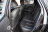USED 2016 16 NISSAN JUKE 1.5 dCi Tekna SUV 5dr Diesel Manual Euro 6 (s/s) (110 ps) 6 MONTHS RAC PLATINUM WARRANTY