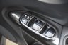 USED 2016 16 NISSAN JUKE 1.5 dCi Tekna SUV 5dr Diesel Manual Euro 6 (s/s) (110 ps) 6 MONTHS RAC PLATINUM WARRANTY