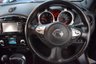 USED 2016 16 NISSAN JUKE 1.5 dCi Tekna SUV 5dr Diesel Manual Euro 6 (s/s) (110 ps) 6 MONTHS RAC PLATINUM WARRANTY