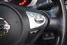 USED 2016 16 NISSAN JUKE 1.5 dCi Tekna SUV 5dr Diesel Manual Euro 6 (s/s) (110 ps) 6 MONTHS RAC PLATINUM WARRANTY