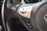 USED 2016 16 NISSAN JUKE 1.5 dCi Tekna SUV 5dr Diesel Manual Euro 6 (s/s) (110 ps) 6 MONTHS RAC PLATINUM WARRANTY