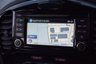 USED 2016 16 NISSAN JUKE 1.5 dCi Tekna SUV 5dr Diesel Manual Euro 6 (s/s) (110 ps) 6 MONTHS RAC PLATINUM WARRANTY