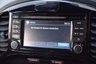 USED 2016 16 NISSAN JUKE 1.5 dCi Tekna SUV 5dr Diesel Manual Euro 6 (s/s) (110 ps) 6 MONTHS RAC PLATINUM WARRANTY