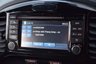USED 2016 16 NISSAN JUKE 1.5 dCi Tekna SUV 5dr Diesel Manual Euro 6 (s/s) (110 ps) 6 MONTHS RAC PLATINUM WARRANTY