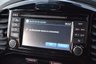 USED 2016 16 NISSAN JUKE 1.5 dCi Tekna SUV 5dr Diesel Manual Euro 6 (s/s) (110 ps) 6 MONTHS RAC PLATINUM WARRANTY