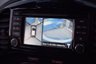 USED 2016 16 NISSAN JUKE 1.5 dCi Tekna SUV 5dr Diesel Manual Euro 6 (s/s) (110 ps) 6 MONTHS RAC PLATINUM WARRANTY