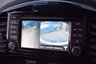 USED 2016 16 NISSAN JUKE 1.5 dCi Tekna SUV 5dr Diesel Manual Euro 6 (s/s) (110 ps) 6 MONTHS RAC PLATINUM WARRANTY