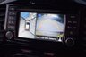 USED 2016 16 NISSAN JUKE 1.5 dCi Tekna SUV 5dr Diesel Manual Euro 6 (s/s) (110 ps) 6 MONTHS RAC PLATINUM WARRANTY