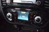 USED 2016 16 NISSAN JUKE 1.5 dCi Tekna SUV 5dr Diesel Manual Euro 6 (s/s) (110 ps) 6 MONTHS RAC PLATINUM WARRANTY