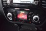 USED 2016 16 NISSAN JUKE 1.5 dCi Tekna SUV 5dr Diesel Manual Euro 6 (s/s) (110 ps) 6 MONTHS RAC PLATINUM WARRANTY