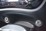 USED 2016 16 NISSAN JUKE 1.5 dCi Tekna SUV 5dr Diesel Manual Euro 6 (s/s) (110 ps) 6 MONTHS RAC PLATINUM WARRANTY