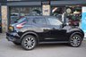 USED 2016 16 NISSAN JUKE 1.5 dCi Tekna SUV 5dr Diesel Manual Euro 6 (s/s) (110 ps) 6 MONTHS RAC PLATINUM WARRANTY