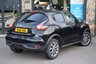 USED 2016 16 NISSAN JUKE 1.5 dCi Tekna SUV 5dr Diesel Manual Euro 6 (s/s) (110 ps) 6 MONTHS RAC PLATINUM WARRANTY