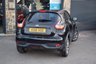 USED 2016 16 NISSAN JUKE 1.5 dCi Tekna SUV 5dr Diesel Manual Euro 6 (s/s) (110 ps) 6 MONTHS RAC PLATINUM WARRANTY