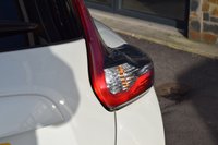 USED 2017 67 NISSAN JUKE 1.6 N-Connecta SUV 5dr Petrol XTRON Euro 6 (117 ps) 6 MONTHS RAC PLATINUM WARRANTY