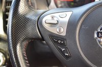 USED 2017 67 NISSAN JUKE 1.6 N-Connecta SUV 5dr Petrol XTRON Euro 6 (117 ps) 6 MONTHS RAC PLATINUM WARRANTY