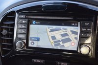 USED 2017 67 NISSAN JUKE 1.6 N-Connecta SUV 5dr Petrol XTRON Euro 6 (117 ps) 6 MONTHS RAC PLATINUM WARRANTY