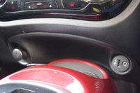 USED 2017 67 NISSAN JUKE 1.6 N-Connecta SUV 5dr Petrol XTRON Euro 6 (117 ps) 6 MONTHS RAC PLATINUM WARRANTY