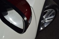USED 2017 67 NISSAN JUKE 1.6 N-Connecta SUV 5dr Petrol XTRON Euro 6 (117 ps) 6 MONTHS RAC PLATINUM WARRANTY