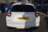 USED 2017 67 NISSAN JUKE 1.6 N-Connecta SUV 5dr Petrol XTRON Euro 6 (117 ps) 6 MONTHS RAC PLATINUM WARRANTY