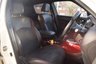 USED 2017 67 NISSAN JUKE 1.6 N-Connecta SUV 5dr Petrol XTRON Euro 6 (117 ps) 6 MONTHS RAC PLATINUM WARRANTY