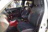 USED 2017 67 NISSAN JUKE 1.6 N-Connecta SUV 5dr Petrol XTRON Euro 6 (117 ps) 6 MONTHS RAC PLATINUM WARRANTY
