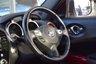 USED 2017 67 NISSAN JUKE 1.6 N-Connecta SUV 5dr Petrol XTRON Euro 6 (117 ps) 6 MONTHS RAC PLATINUM WARRANTY