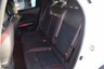 USED 2017 67 NISSAN JUKE 1.6 N-Connecta SUV 5dr Petrol XTRON Euro 6 (117 ps) 6 MONTHS RAC PLATINUM WARRANTY