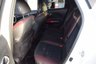 USED 2017 67 NISSAN JUKE 1.6 N-Connecta SUV 5dr Petrol XTRON Euro 6 (117 ps) 6 MONTHS RAC PLATINUM WARRANTY