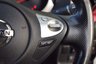 USED 2017 67 NISSAN JUKE 1.6 N-Connecta SUV 5dr Petrol XTRON Euro 6 (117 ps) 6 MONTHS RAC PLATINUM WARRANTY